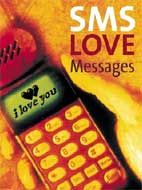 1107426118sms
