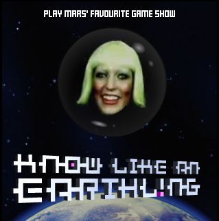 1107474794mars