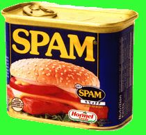 1107548379spam2