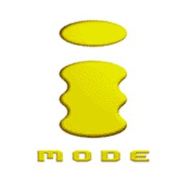 1107549414i-mode