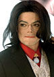 1107635702Jacko