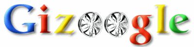 1107636709gspinners