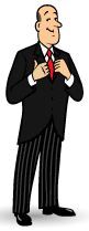 1107715949Jeeves
