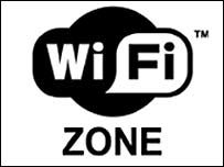 1107770225wifi