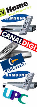 1107798168digitv
