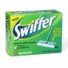 1107805892Swiffer