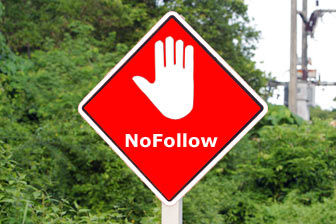 1107816862no follw