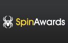 1107887667spinAwards_140_grey