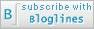 1107898023blog