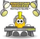 1107899649ringtones