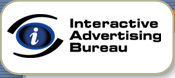 1107901761iab_logo