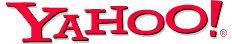 1107967321Yahoo
