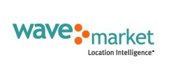 1107974482wavemarket-logo