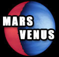 1108040802mars-venus