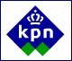 1108132544kpn