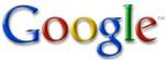 1108133378google