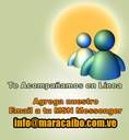 1108133703msn