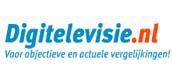1108210718digitelevisie