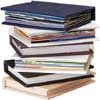 1108248110books