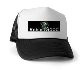 1108249517robin_good_cap