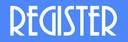 1108323899register