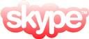 1108414145skype