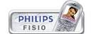 1108494421plips