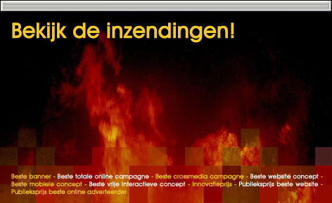 1108554164SA bekijk