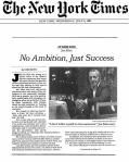 1108719740nyt