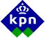 1108762761kpn