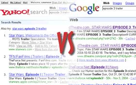 1108767491yahoo_vs_google