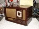 1108767500radio