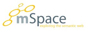 1108831787mspace