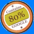 110883239880-percent