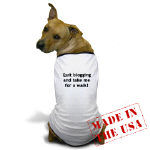 1108833262Blogdog