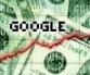 1108904398Google