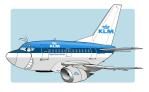 1108906814KLM