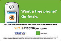1108938718Fetch