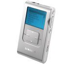 1108991923ipod samsung