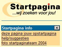 1109003207startpagina