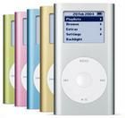 1109013839ipod mini