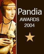 1109016527award2004-large