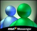 1109073265msn