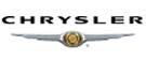 1109080750crysler