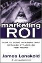 1109108462roi