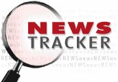 1109142361newstracker