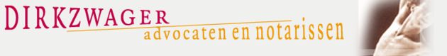 1109233686dirkzwager