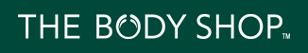 1109274674body shop