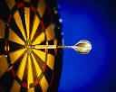 1109374254guaranteed-search-engine-positioning-01
