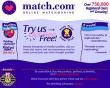 1109426272match